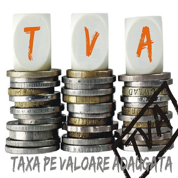 Prevederi noi în Codul fiscal: TVA pentru mărfurile și serviciile procurate