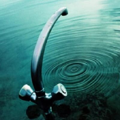 Redistribuiri de alocații pentru construcția a două apeducte