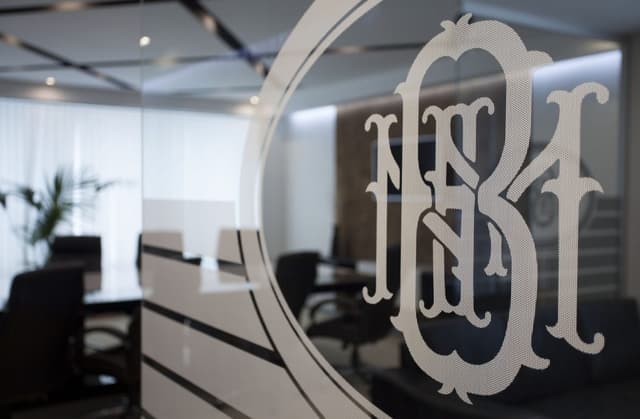 Valorile instrumentelor de politică monetară rămân neschimbate