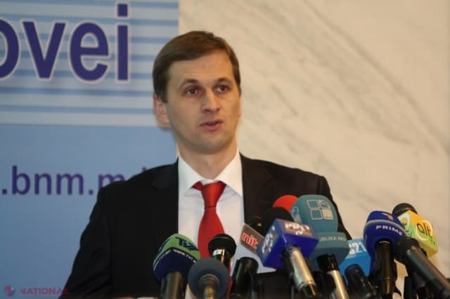 ​Для решения проблемы «прозрачного корпоративного управления банками» регулятор нуждается в достаточных полномочиях