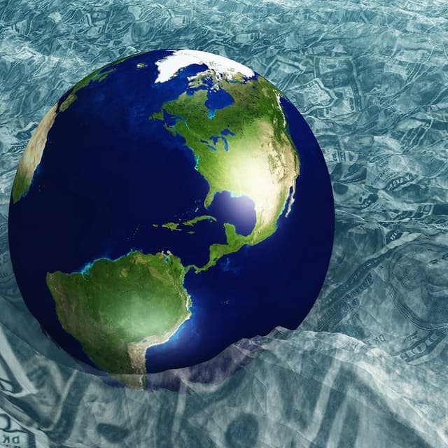 Ce Acorduri de finanțare sunt aprobate de Executiv