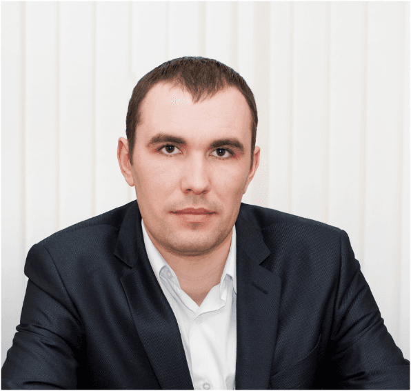 Vadim Mîțu: Aplicarea sancţiunii pentru neexecutarea  deciziei organului fiscal de suspendare a  operaţiunilor la conturile bancare ale  contribuabilului. Practica judiciară