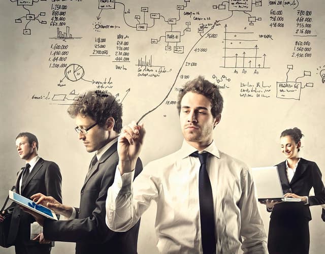 Компенсационные надбавки за работу в борьбе с эпидемией