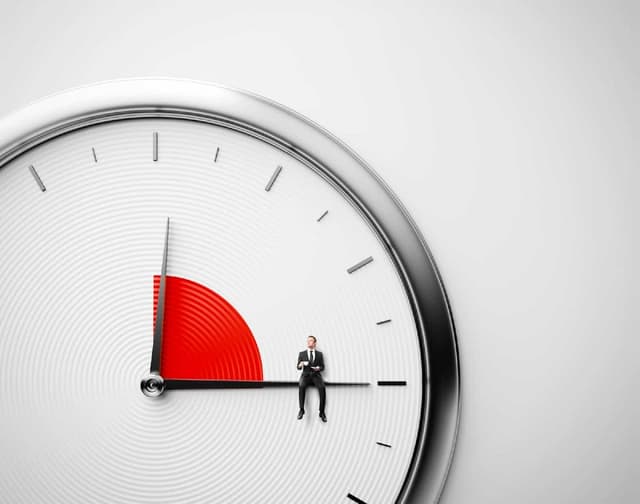 Salarizarea angajaților ce cumulează funcţiile personalului temporar absent