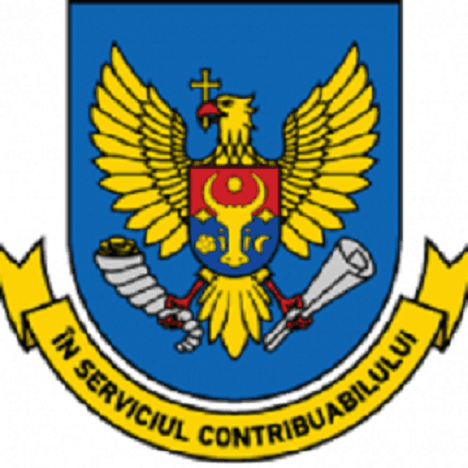 Ordinul SFS nr. 87 din 18.02.2021 privind actualizarea Bazei generalizate a practicii fiscale