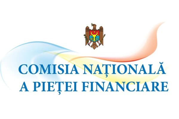 Новый игрок на рынке страхования - «INTACT Asigurari Generale»