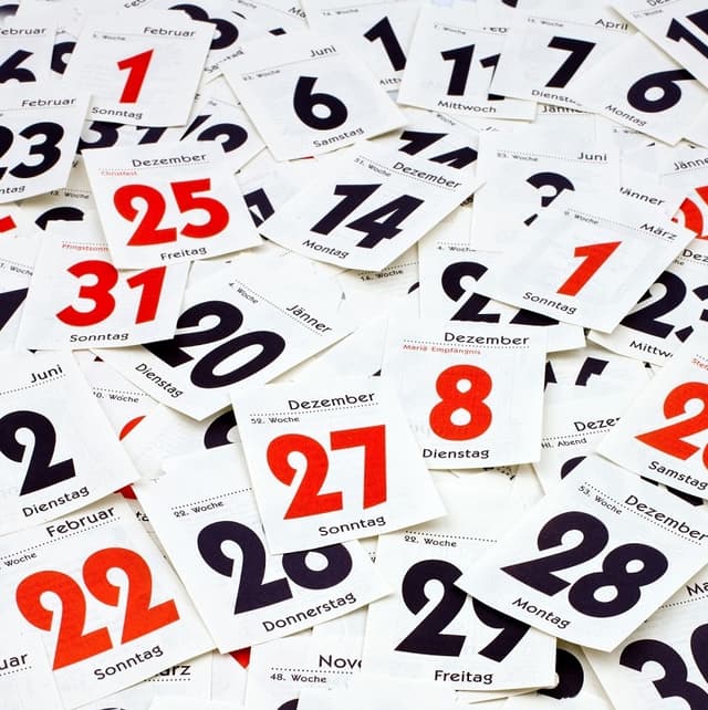 Ввод в действие порядка начисления и выплаты пособий соцстрахования