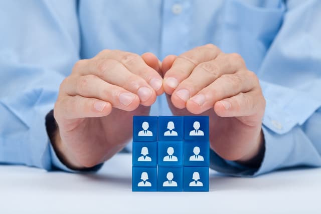 Informaţie operativă privind executarea bugetului asigurărilor sociale de stat în şapte luni ale anului 2016