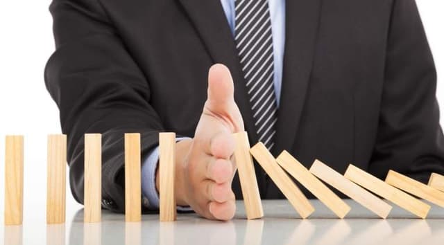 Barometrul de afaceri franco-german în Republica Moldova: întreprinderile se așteaptă la deteriorarea climatului de afaceri