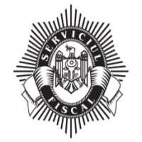 Modul de completare a „Declaraţiei persoanei fizice cu  privire la proprietate”