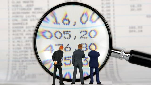 Самые крупные предприятия Молдовы в 2018 г.