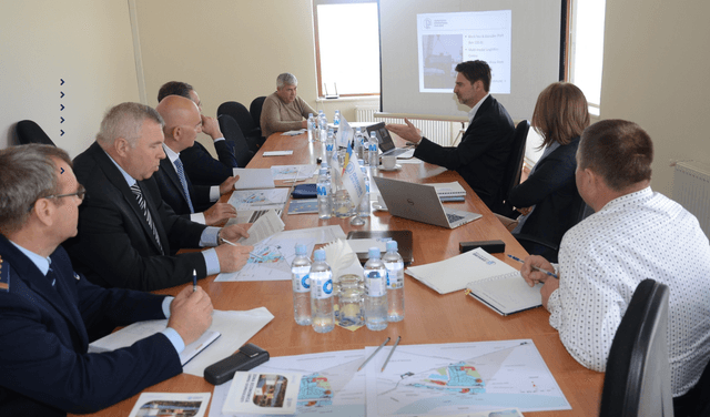 Serviciul Vamal vine în susținerea investitorilor prin simplificarea procedurilor