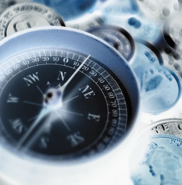 Ещё более Великая депрессия?