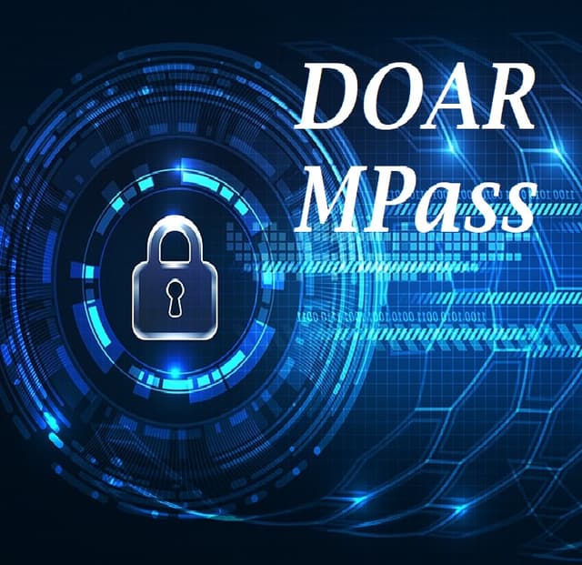 „Contul curent al contribuabilului”, suspendat de pe www.servicii.fisc.md