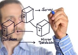 Particularităţile implementării proiectelor IT în administrarea fiscală