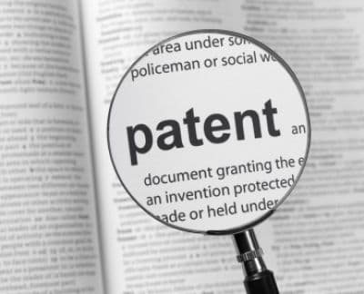 Propunerea Ministerului economiei: Introducerea impozitului unic în loc de patentă