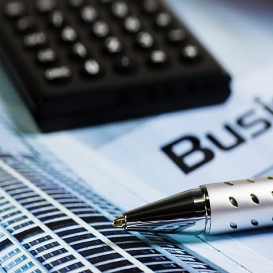 Controalele de stat: substituirea caracterului restrictiv pe unul consultativ