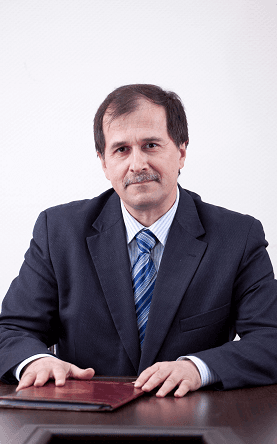 Majorarea capitalului social din contul  profitului nerepartizat – repartizare  de dividende? Aspecte contabile și fiscale