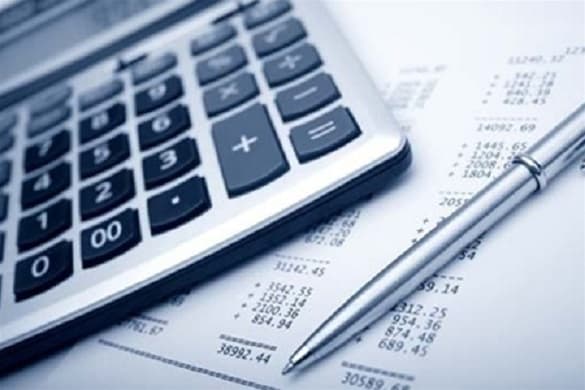 Местные налоги и сборы и меры поддержки бизнеса в условиях ограничения предпринимательской деятельности