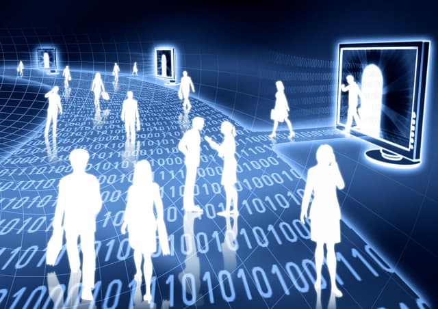 Новый концепт MTender запустят в экспериментальную эксплуатацию