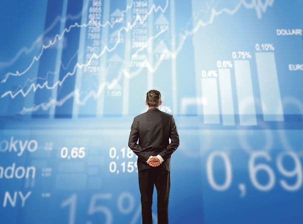 CNPF va efectua controlul activității profesioniștilor pe piața financiară nebancară