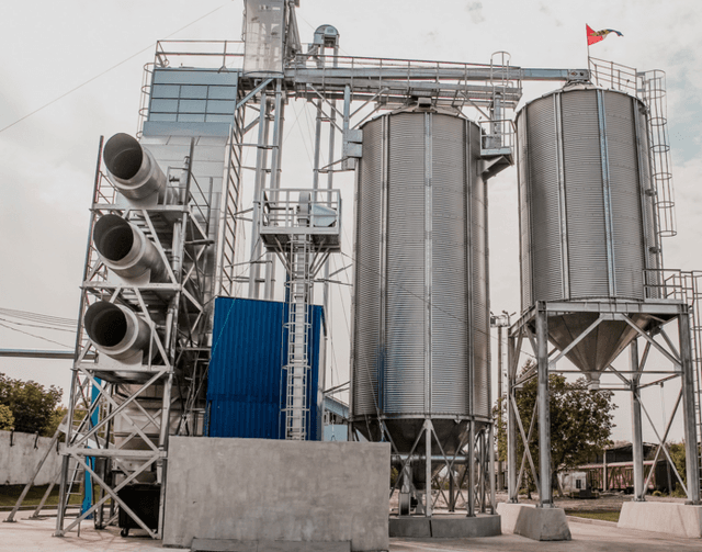 Pozițiile pesimiste ale investitorului german Sudzucker Moldova