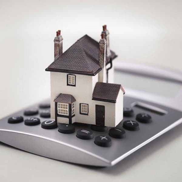 Impozitul pe avere, achitat de 65,8% din subiecţi