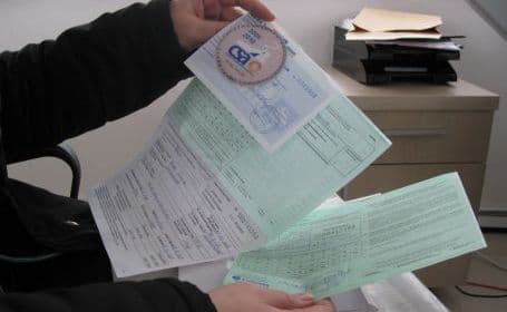 Asigurătorii din Moldova cer Guvernului să fie revizuită metodologia de calculare a despăgubirilor RCA