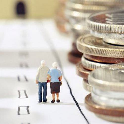 În anul 2018, taxa fixă la BASS va constitui 8424 lei