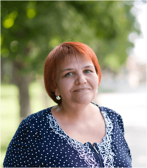 Людмила Скакунова: Финансовая отчетность в свете новых НСБУ