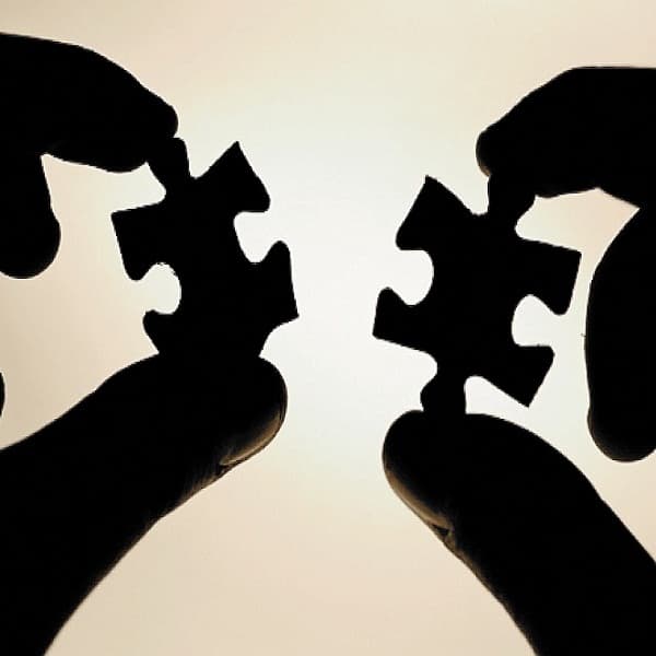 Изменения и дополнения в Закон о государственной системе соцстрахования