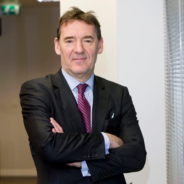 Что станет с Китайским Потребителем?