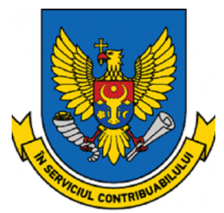 Ordinul nr. 338 din 02.06.2020 privind actualizarea Bazei generalizate  a practicii fiscale