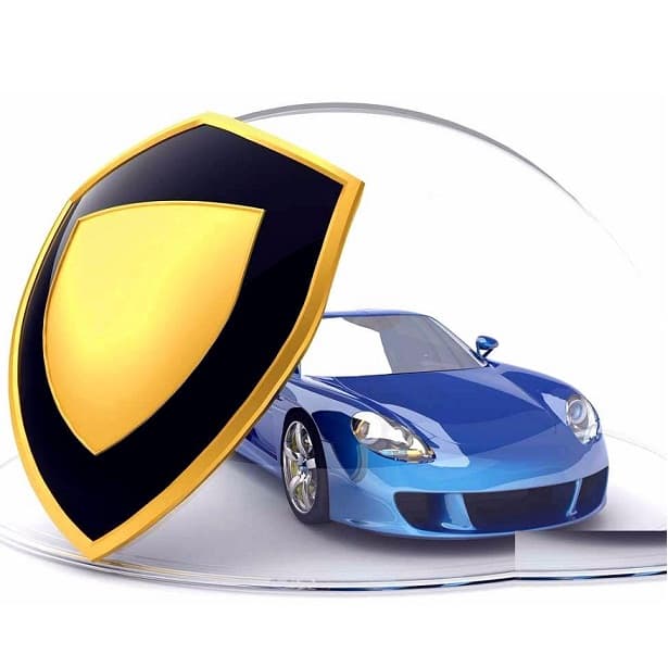 CNPF: cerințe noi pentru actele de asigurare