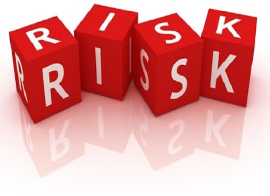 Costurile creditelor vor fi plafonate