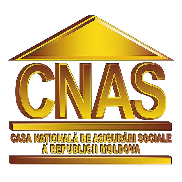 Și subiecții declarării de avere și interese personale pot solicita de la CNAS certificate doar în format online