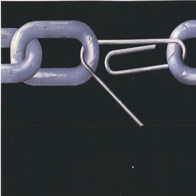 Как не превратить успешную компанию в бюрократию