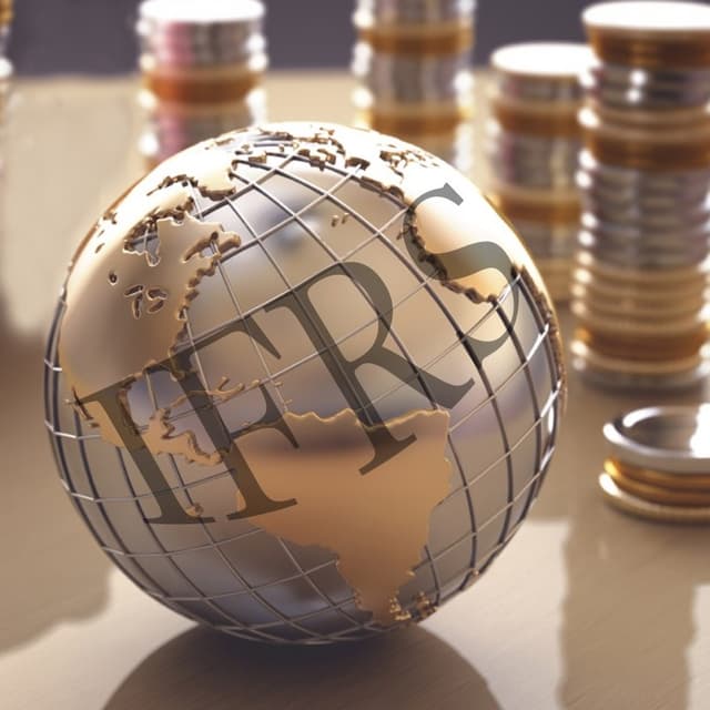 Универсальность системы отчетности ценится как никогда ранее