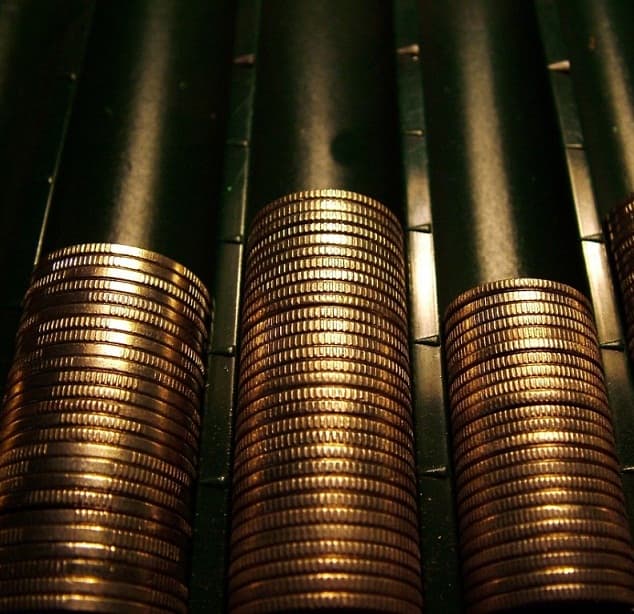 В 2018 г. главным кредитором Молдовы будет Всемирный банк