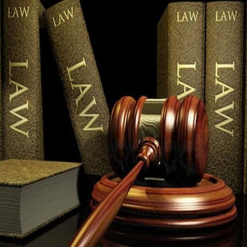 În trimestrul I SFS a câștigat 78 de cauze judiciare