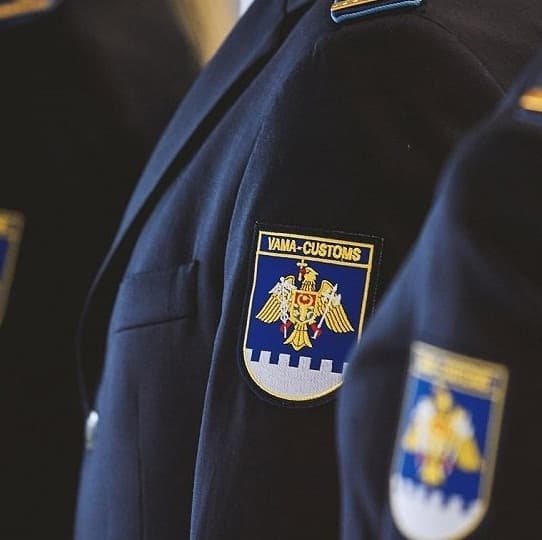 Declarația vamală în detaliu: 4 coduri noi