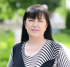 (Partea II) Unele aspecte ce țin de calcularea primelor de asigurare obligatorie de  asistență medicală în anul 2017