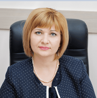 Caracteristici ale procesului de reținere la sursă aferente plăților şi transferurilor efectuate  în contextul prevederilor FATCA