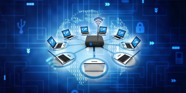 Sistemul „Cabinetul personal al contribuabilului” și conectarea automatizată la serviciile fiscale electronice