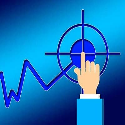 SFS solicită informația privind împrumuturile doar pentru rezidenții cetățeni ai RM