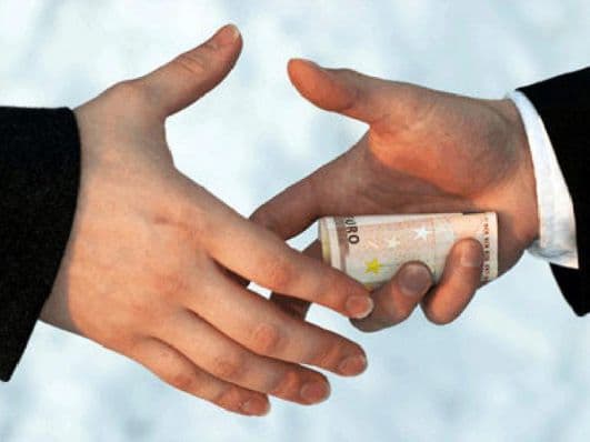 Riscurile de corupție, în atenția unităților de control intern ale instituțiilor din sectorul public