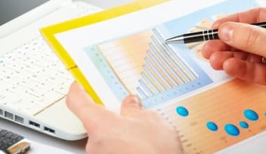 Cu privire la activitatea companiilor şi brokerilor de asigurări/reasigurări