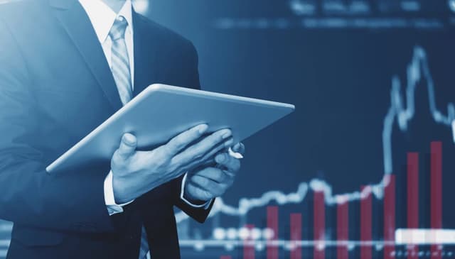 Admiterea spre tranzacţionare a VMS cu termen de circulație mai mare de un an: proiectul noului Regulament