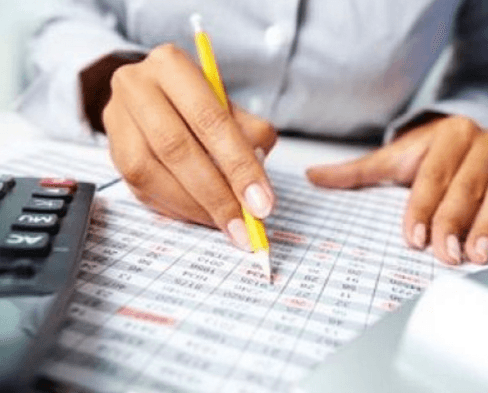 Modul de calcul al drepturilor salariale 1. Actele normative în vigoare, care reglementează modul de calcul al drepturilor salariale