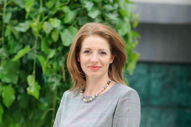 Administrarea pierderilor în procesul  de producere: Instrucțiune privind modul de înregistrare  în contabilitate a pierderilor tehnologice